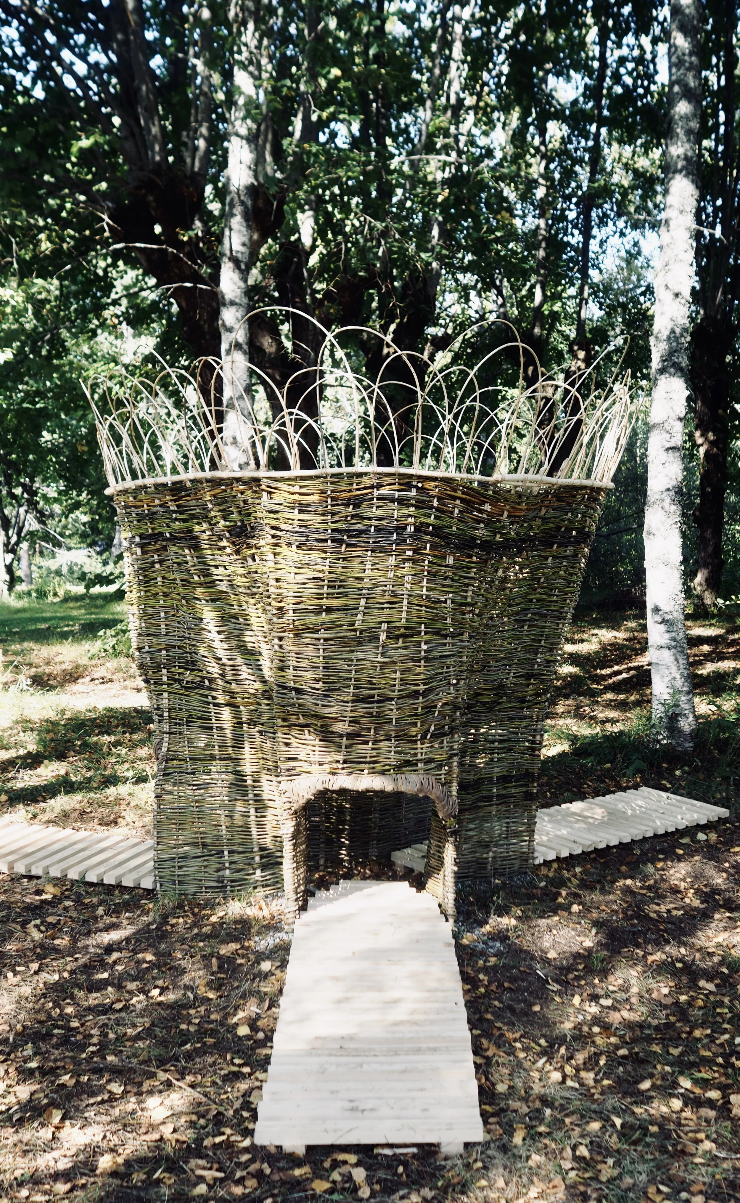 Sun Egg No.6_Dikemark_Alice Kettle.jpeg