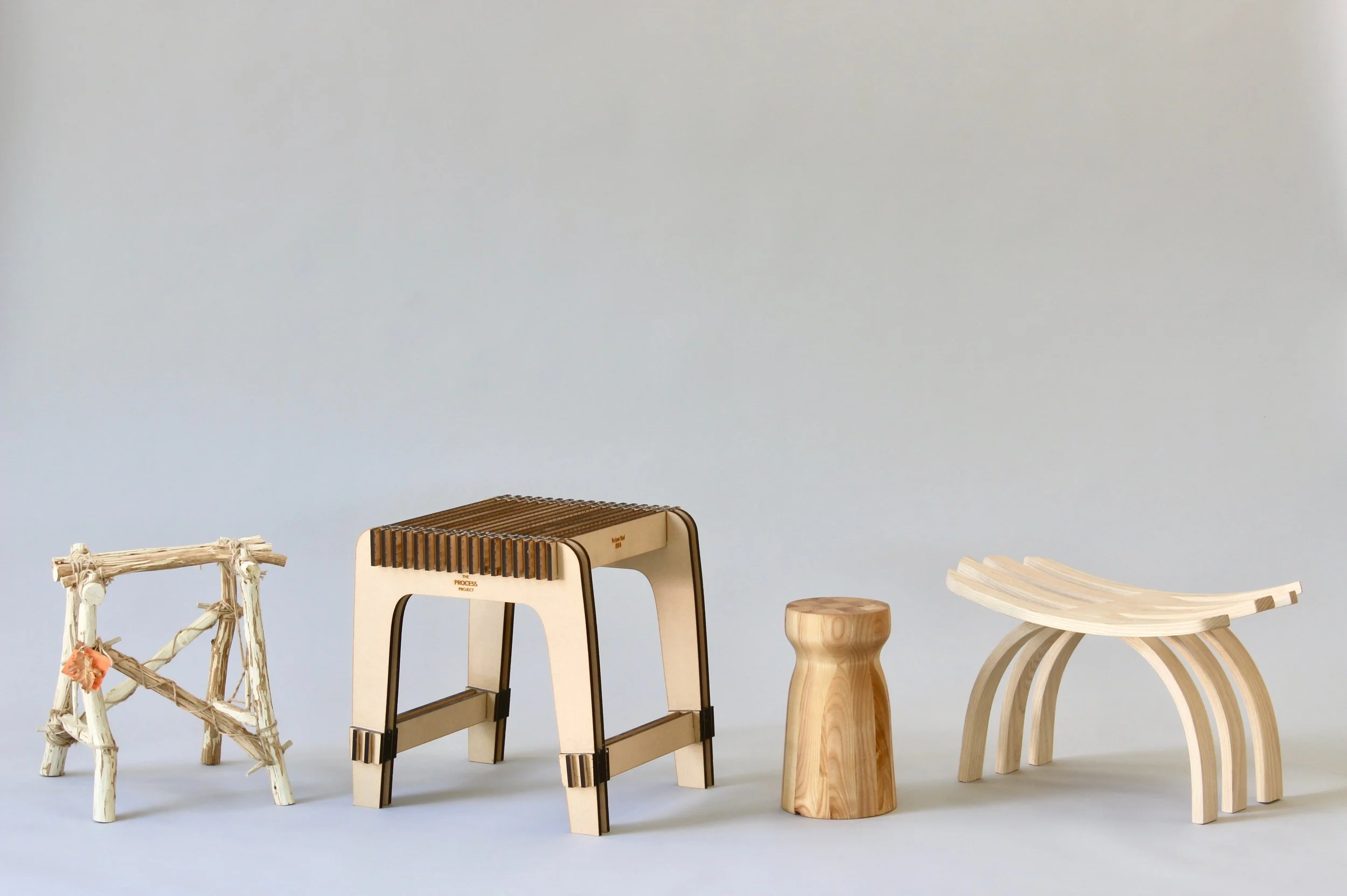 The Process Project_Alice Kettle.jpg