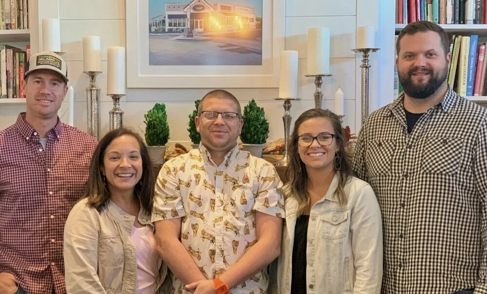 THOMPSON ISLAND BREWING CO. ANNOUNCES OPENING MANAGEMENT TEAM OCTOBER 11, 2019