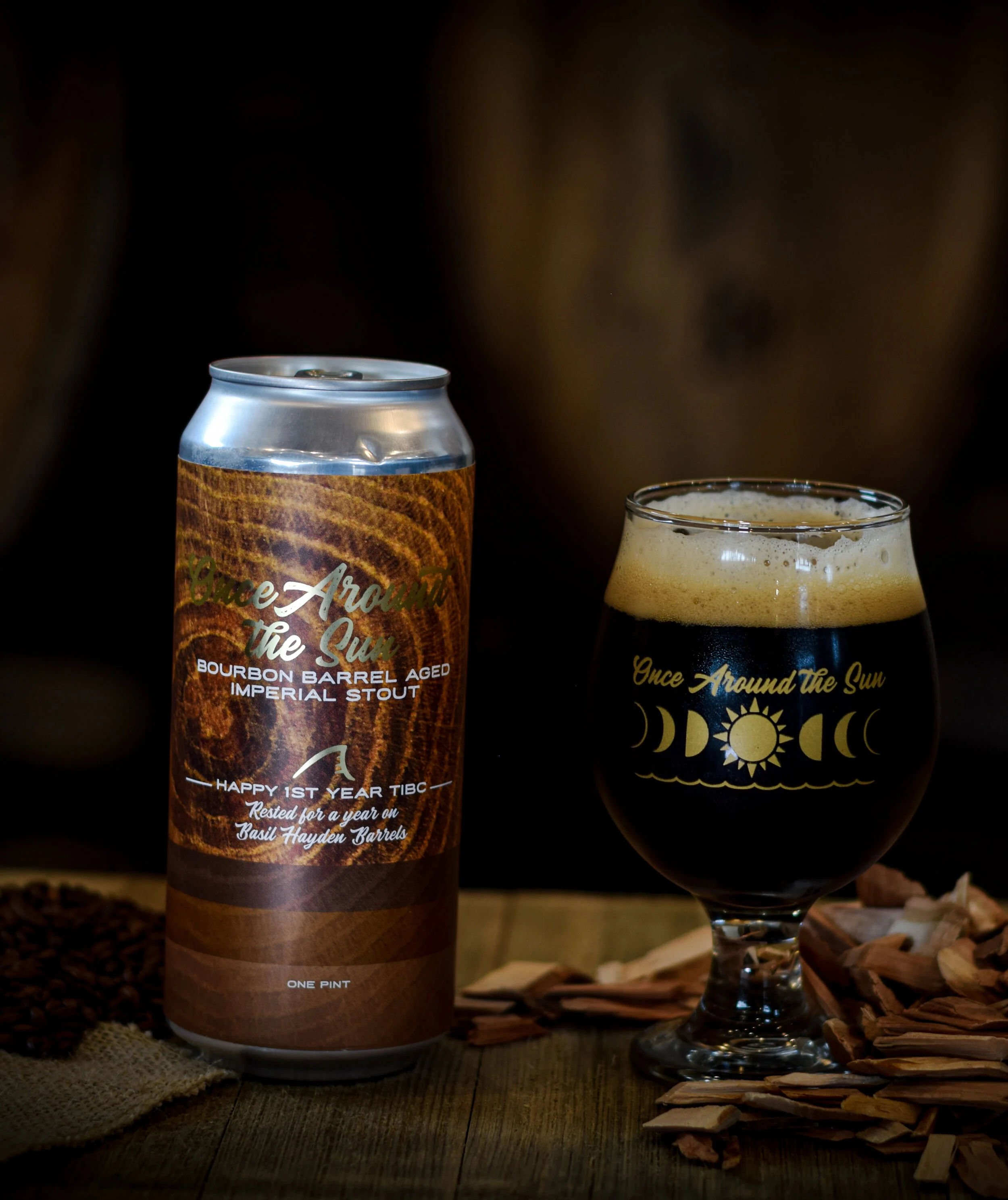 Thompson Island Brewing makes Best Beer List