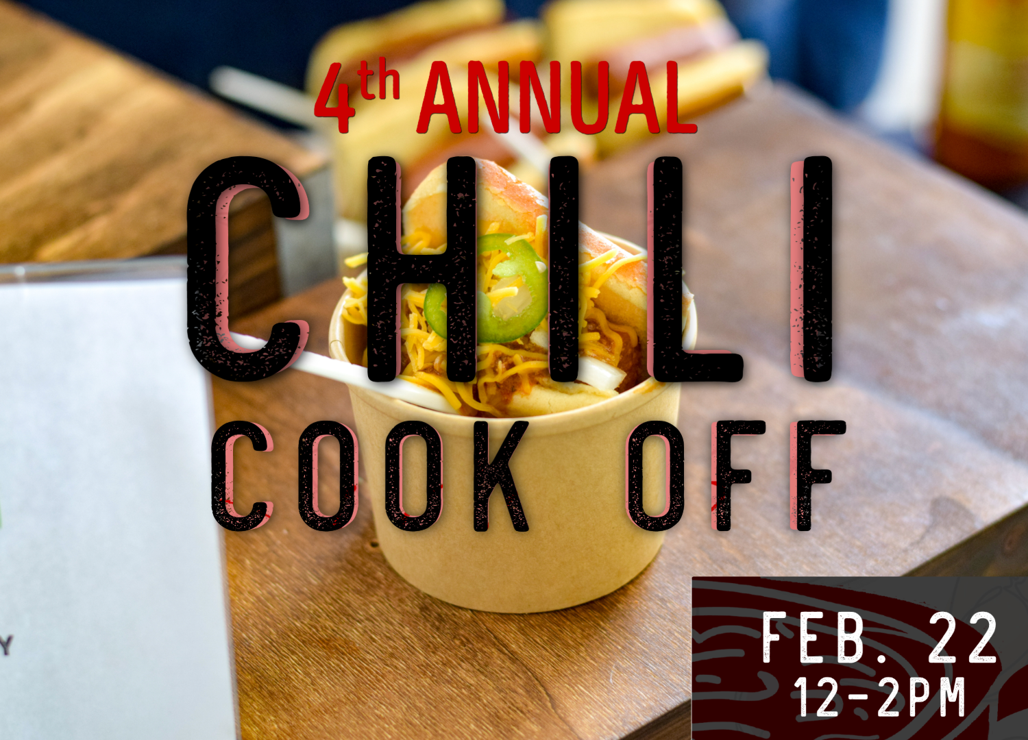 Chili Cook Off 2026-2.png