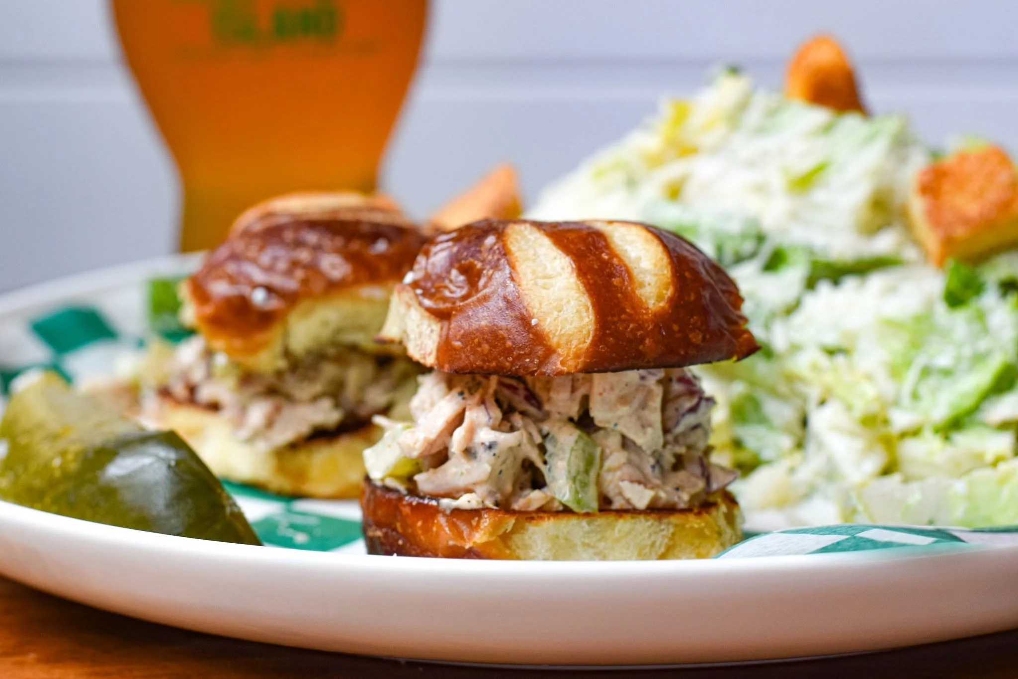 Chicken Salad Slider.jpg
