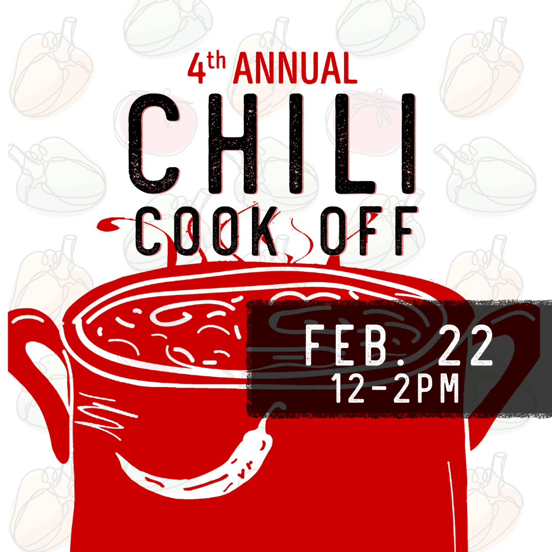 Chili Cook Off 2026-2.png