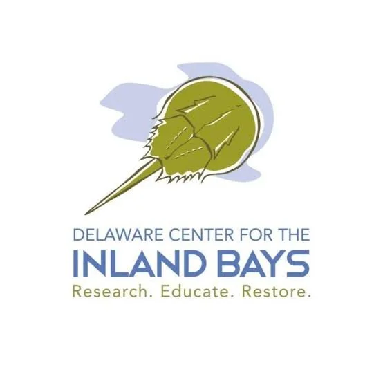 Center for Inland Bays Logo.jpeg