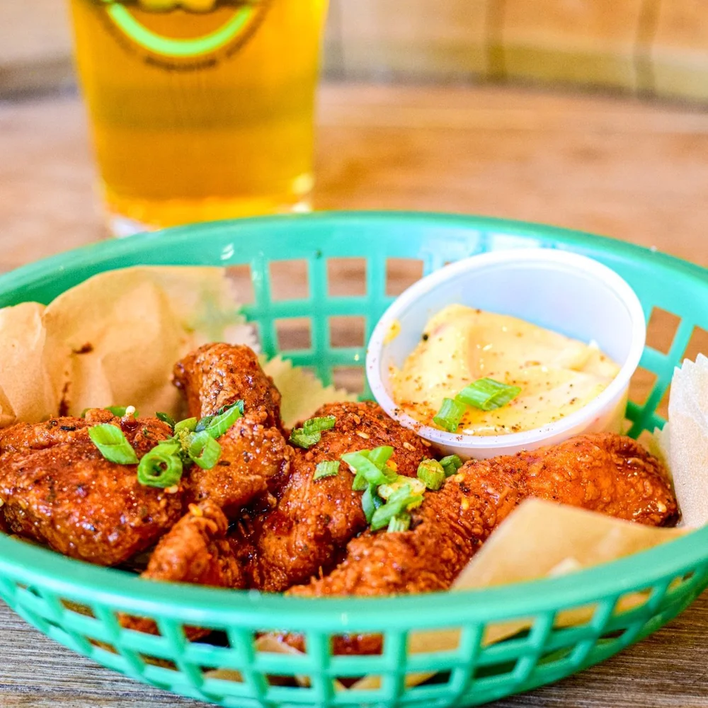 Happy Hour happy-hour