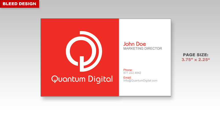 1349964739_bleed-business-card-design.png