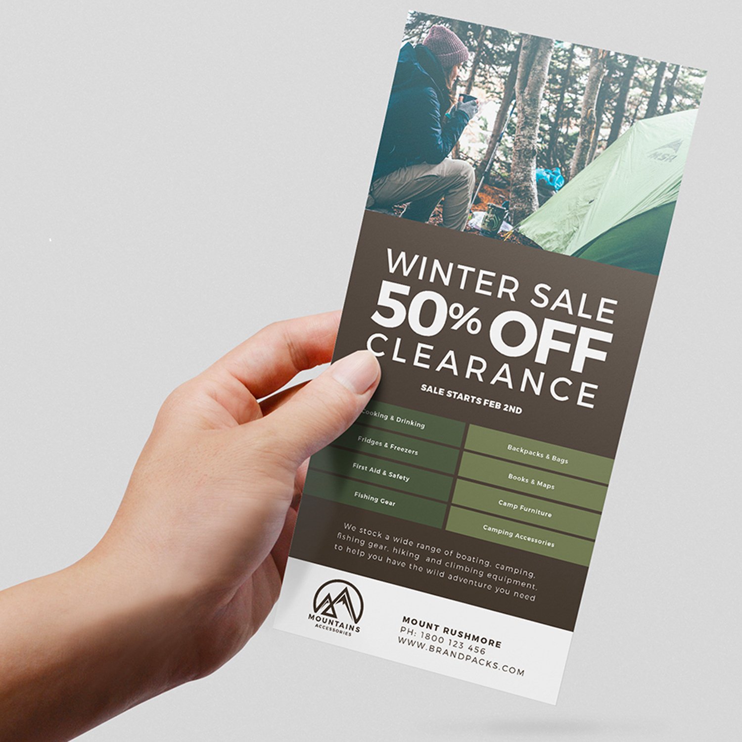 rack cards.jpg