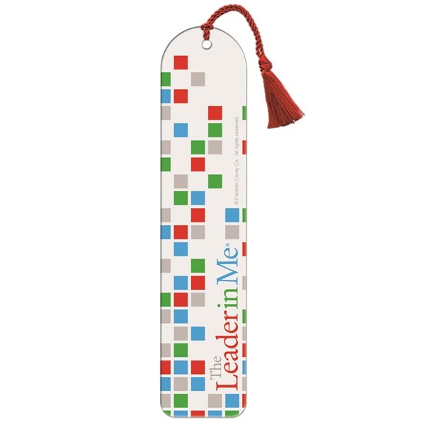 book mark.jpg