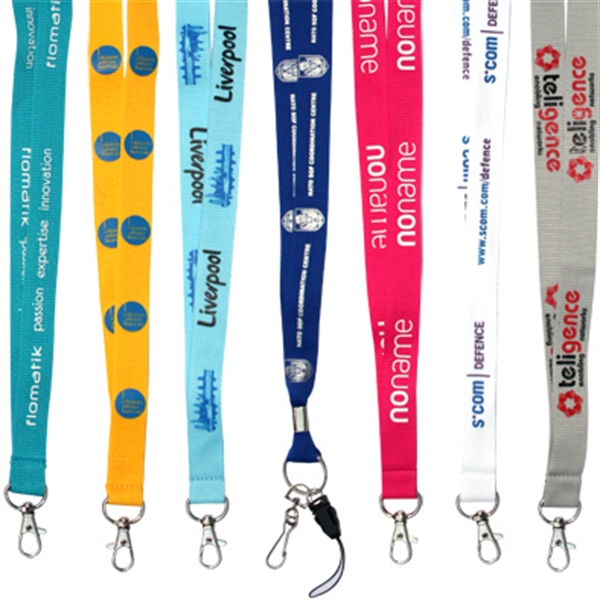 lanyards.jpg