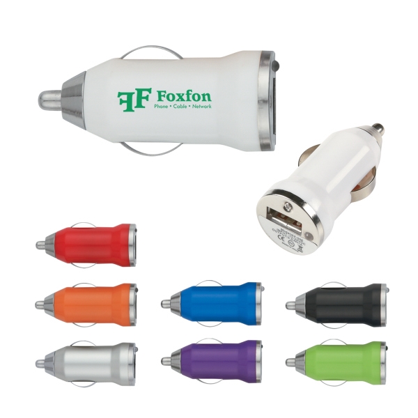 car charger.jpg