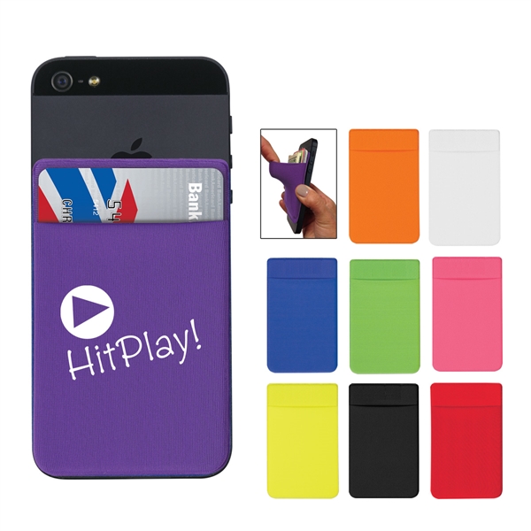 phone wallet.jpg