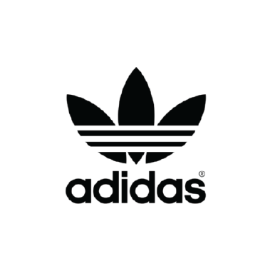 adidas.png