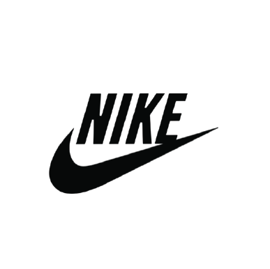 nike.png