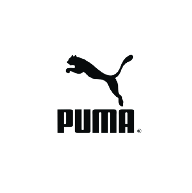 puma.png