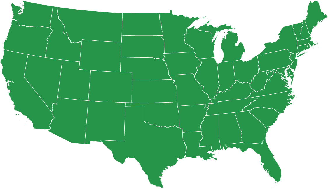 Map.png