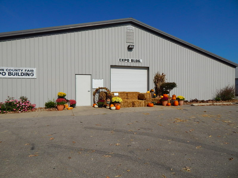 Screen Shot 2019-03-26 at 9.43.34 PM.png