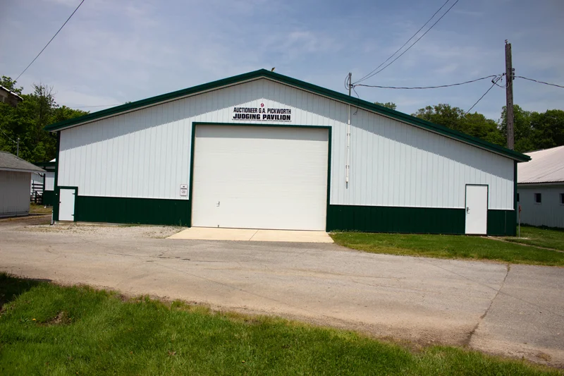 PickworthFrontW.jpg