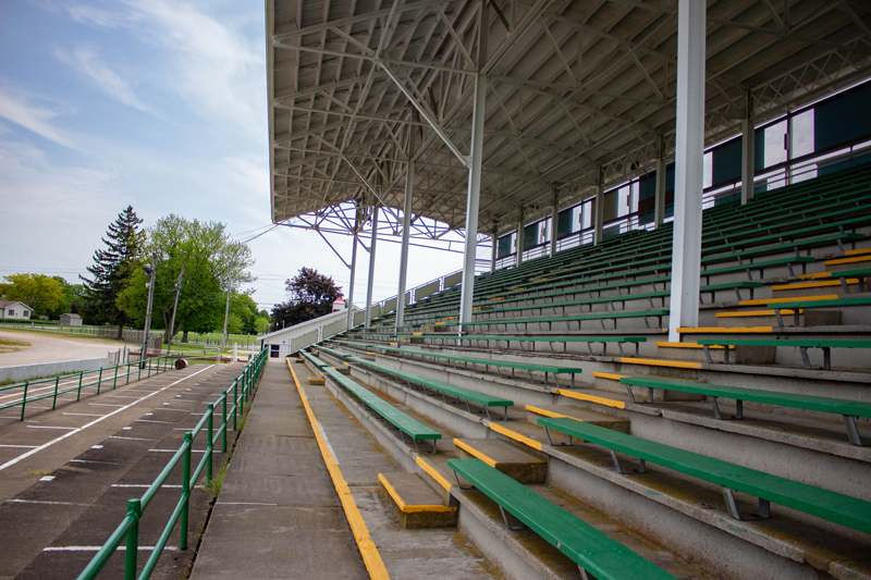 GrandStand1W.jpg