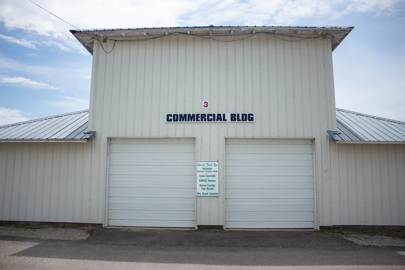 CommercialFrontW.jpg