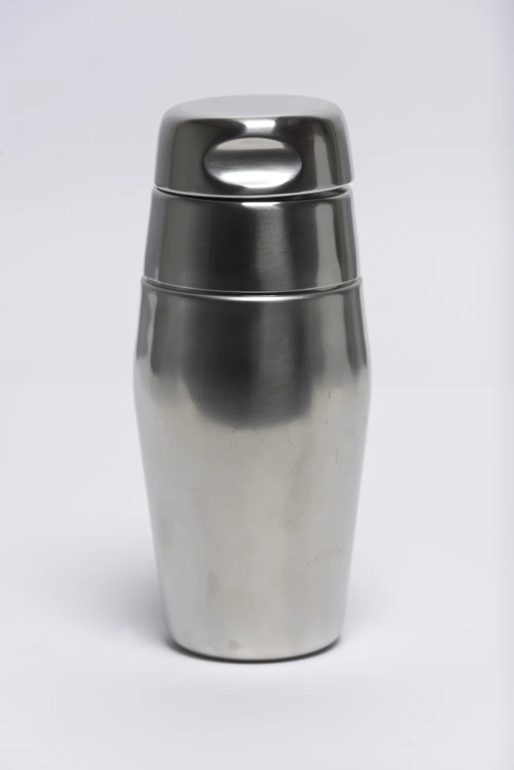 thermos flask morrisons
