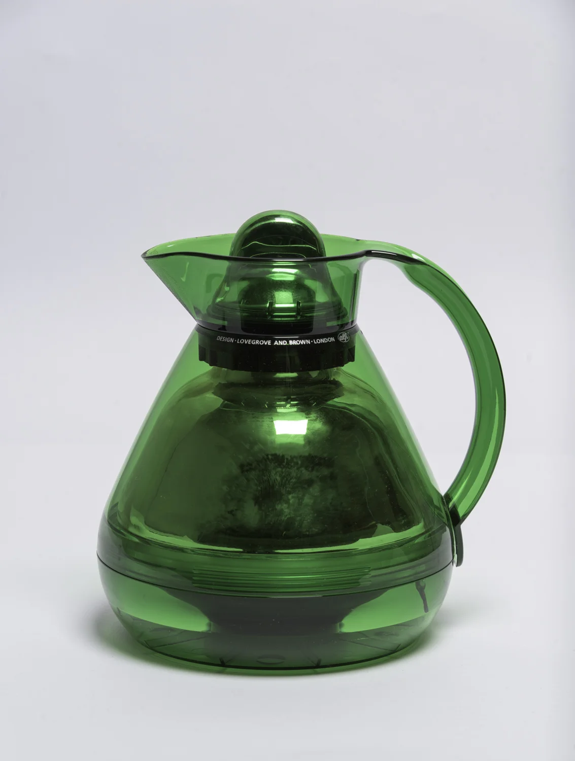 thermos flask morrisons