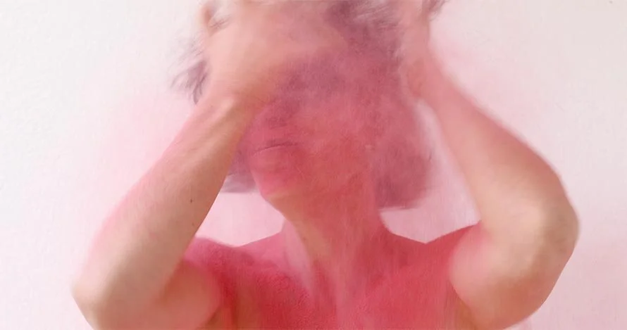 POWDER RAPE