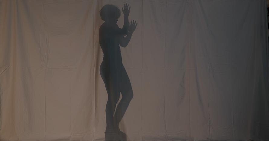 STATE OF STABLE DISEQUILIBRIUM