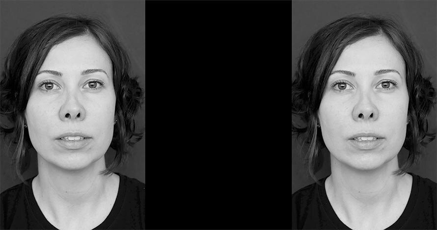 UM ESTADO DE DÚVIDA...CERTEZA