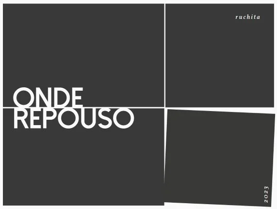 ONDE REPOUSO