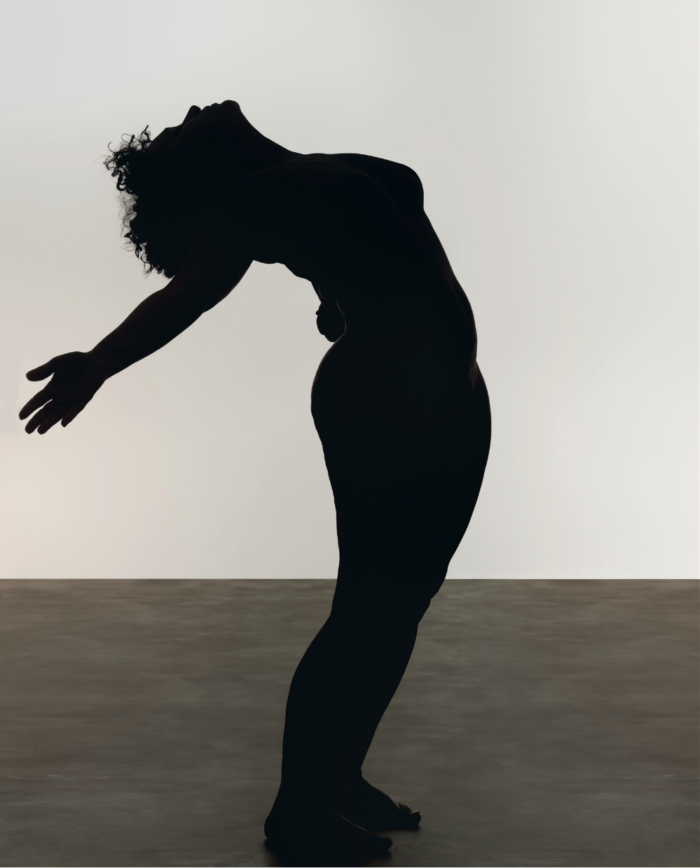 15a.png