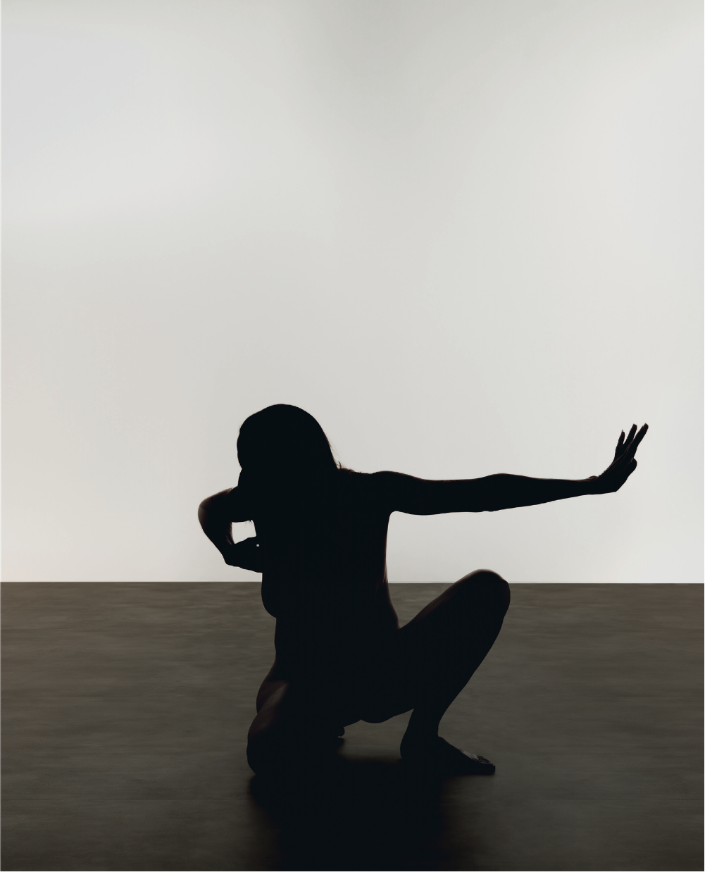 15b.png