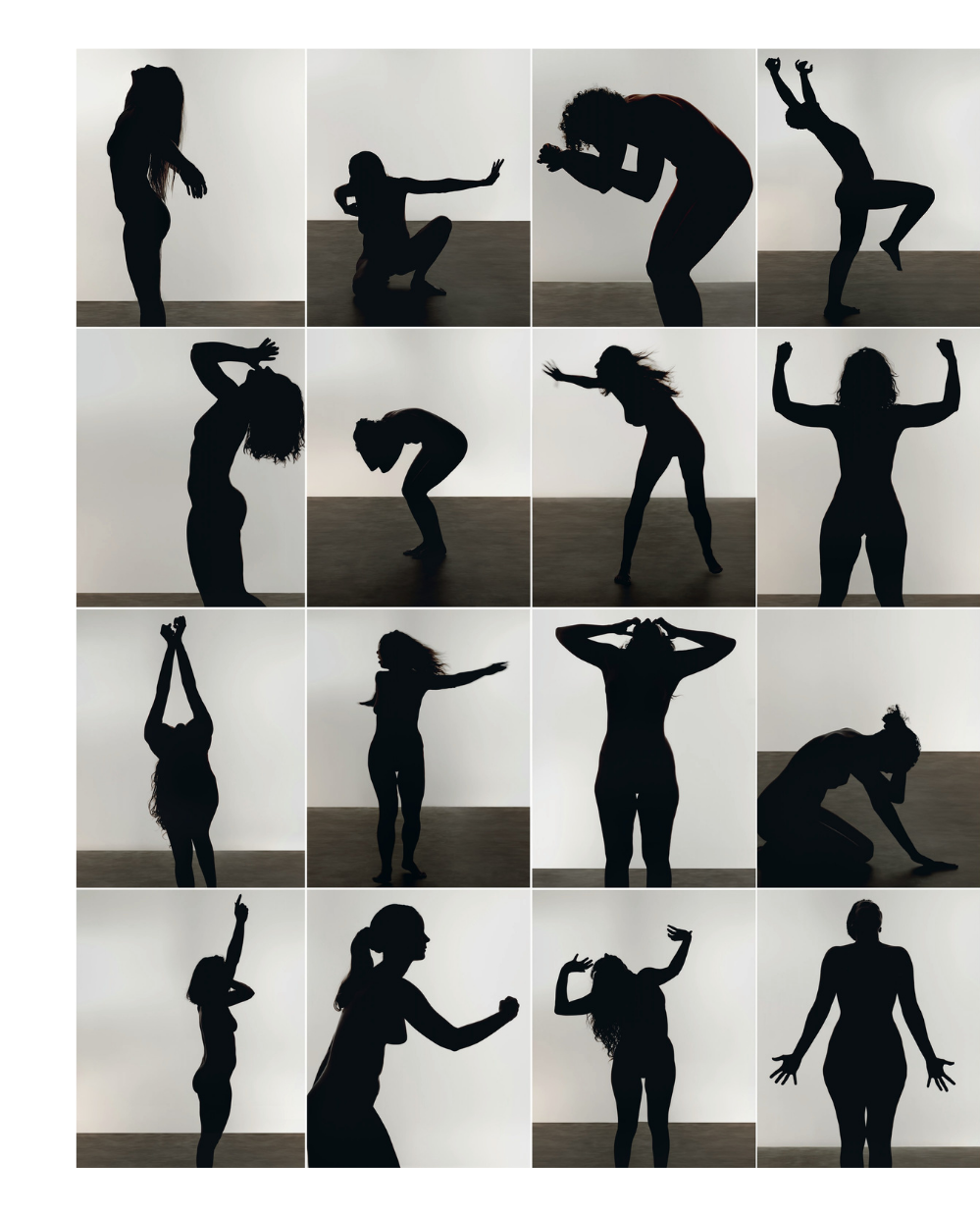 16a.png