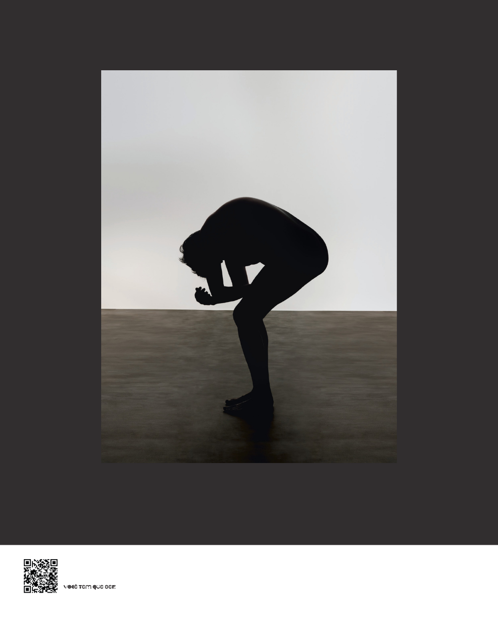 17a.png