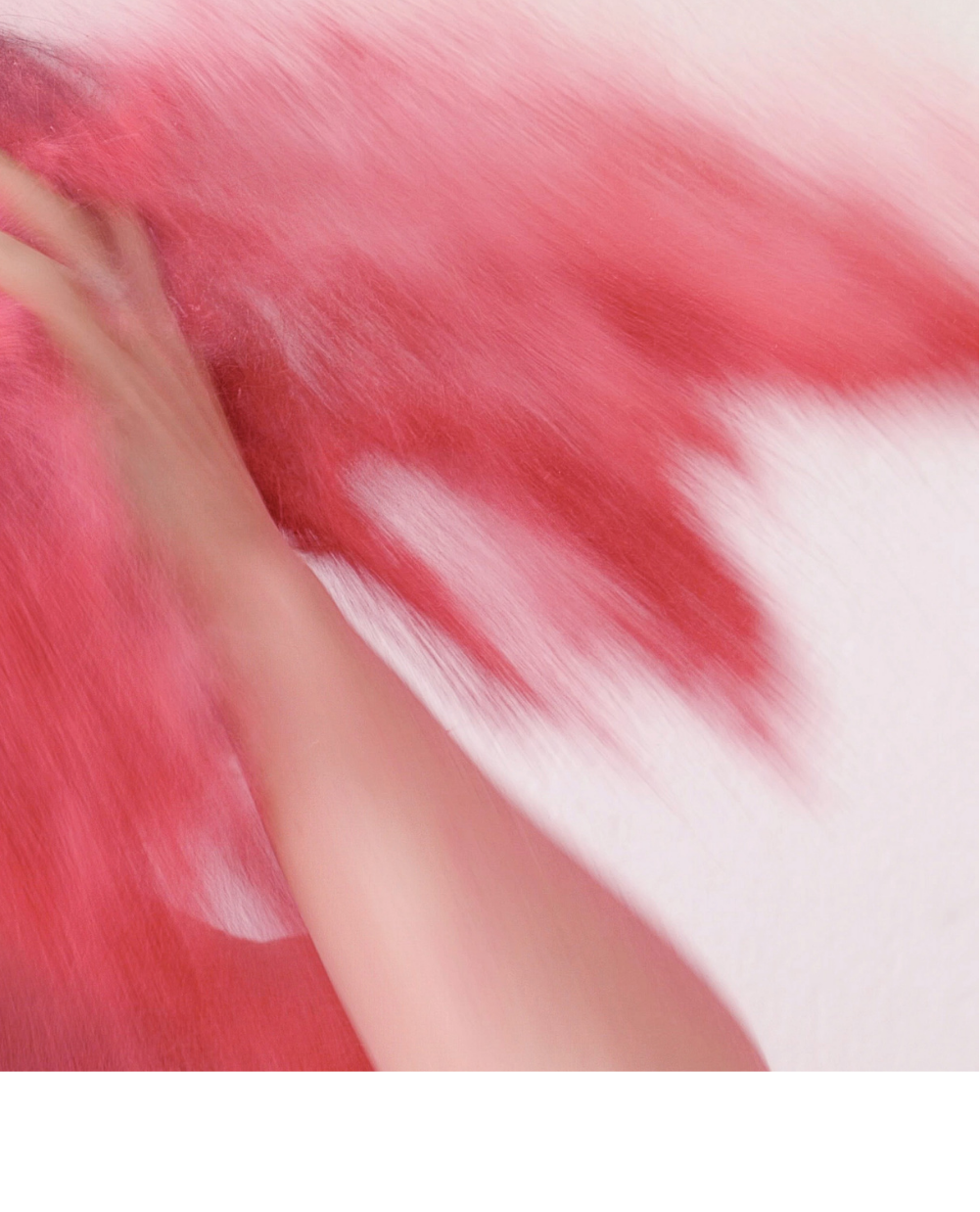 18b.png