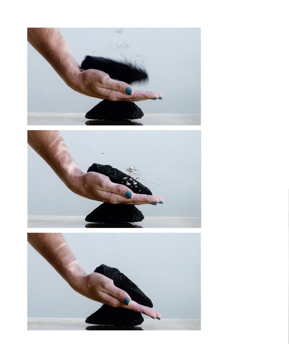 22a.png