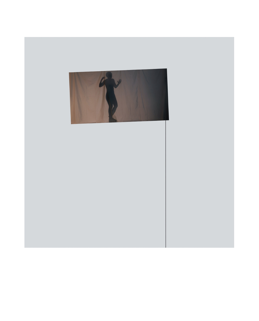 28b.png