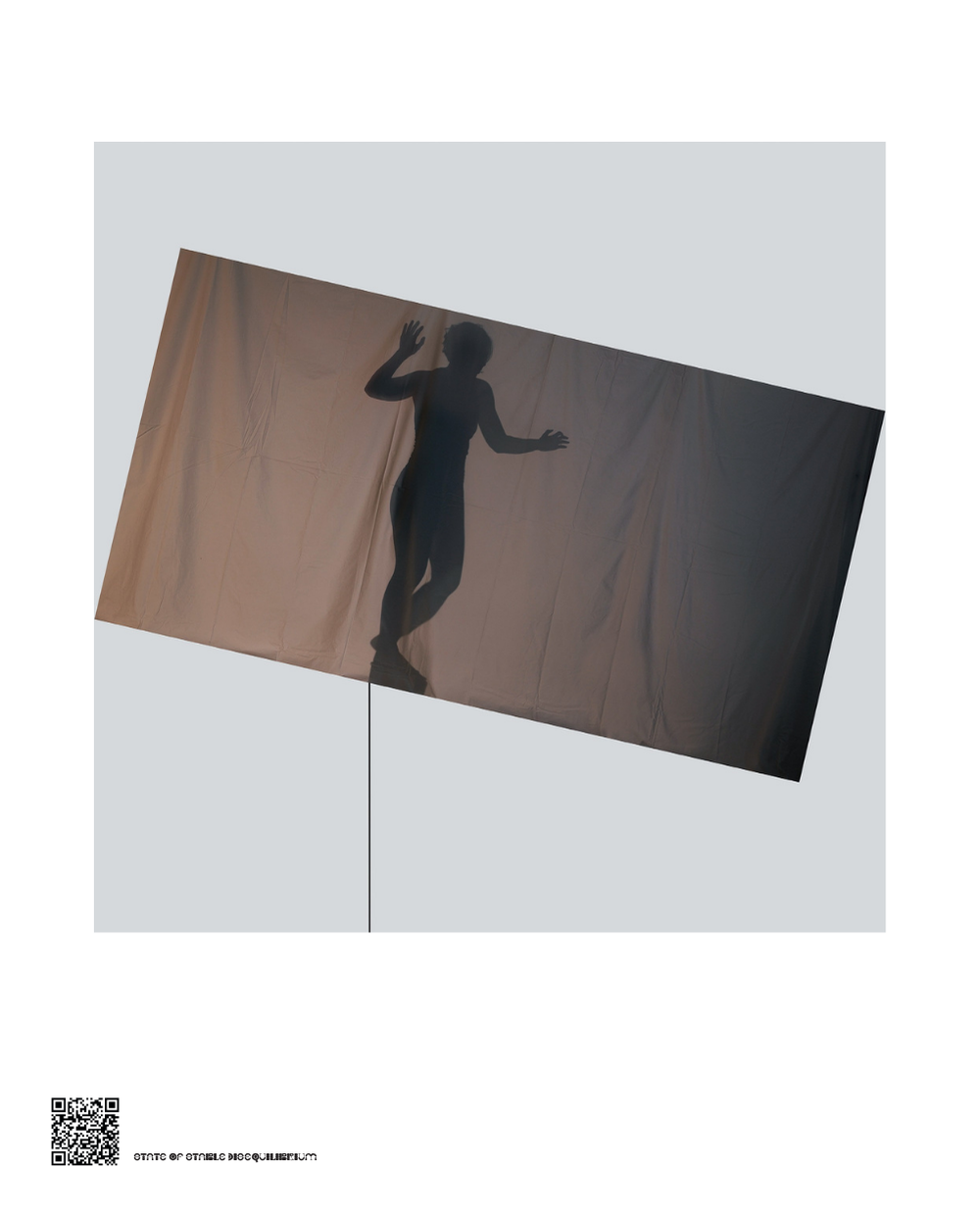28a.png