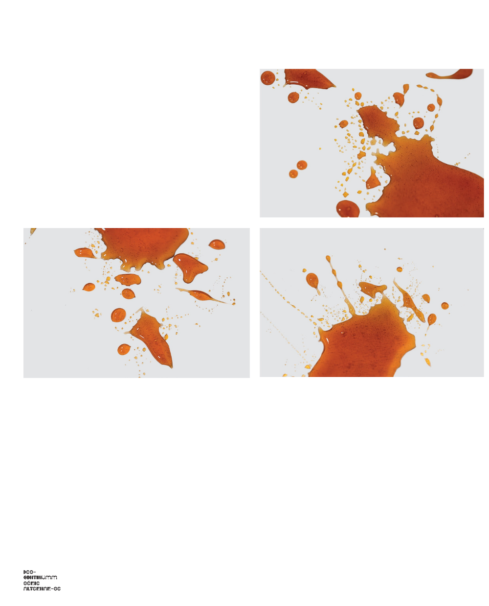 52a.png