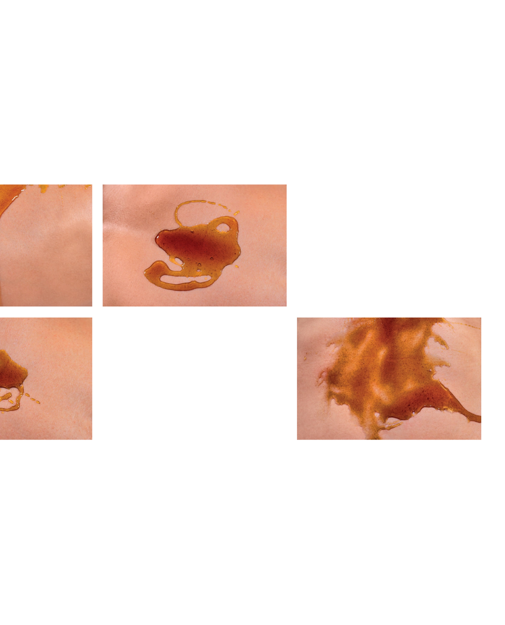 54b.png