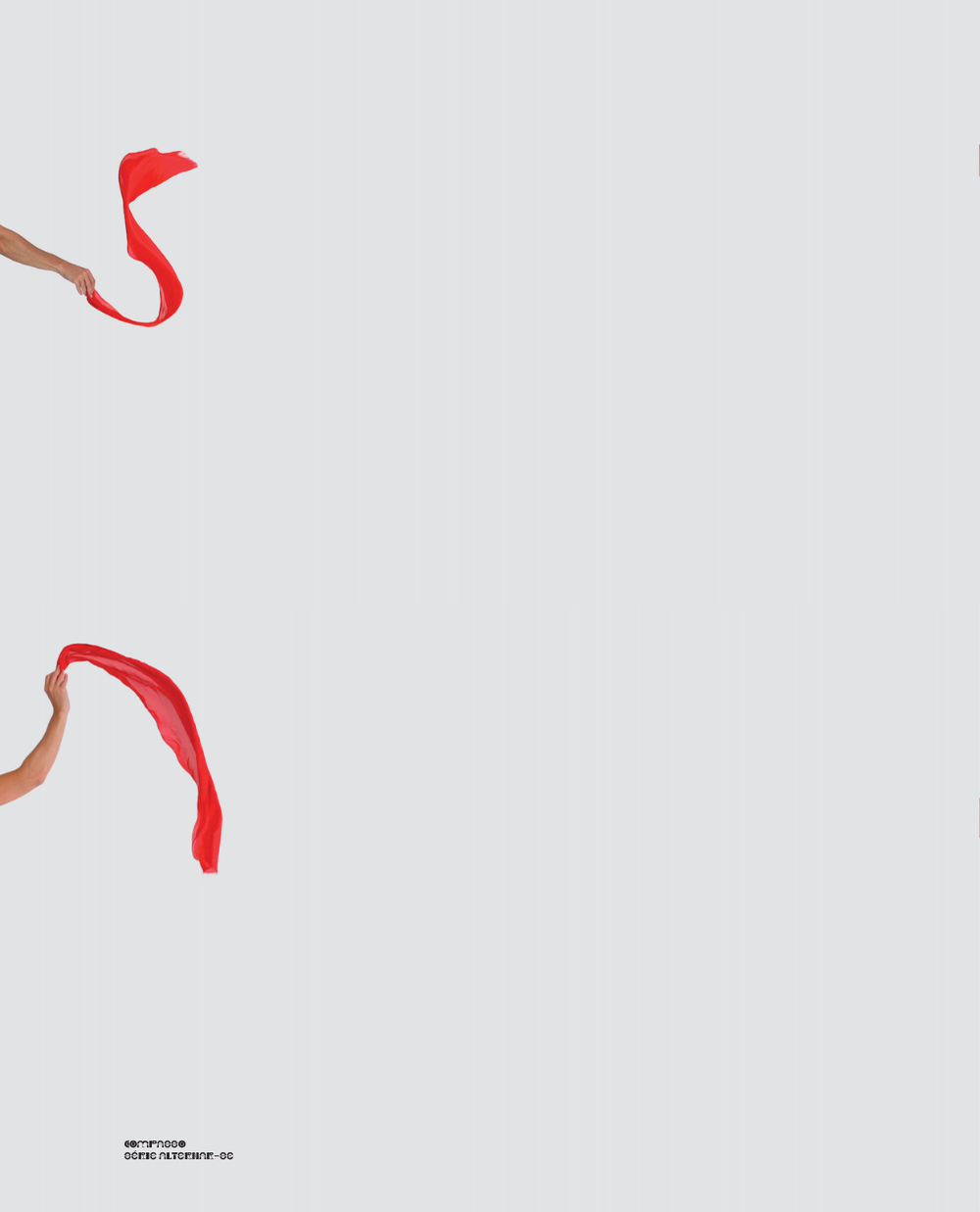 56a.png