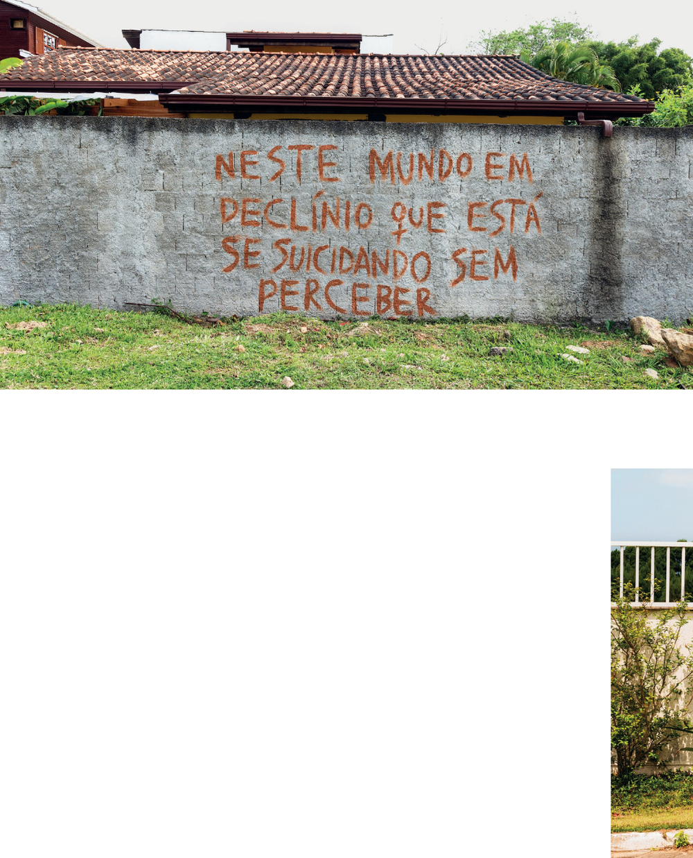 63a.png