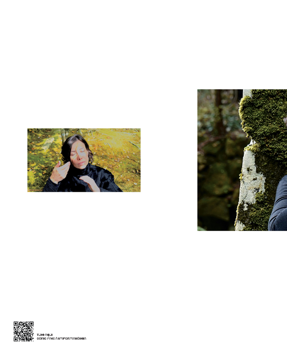 70a.png
