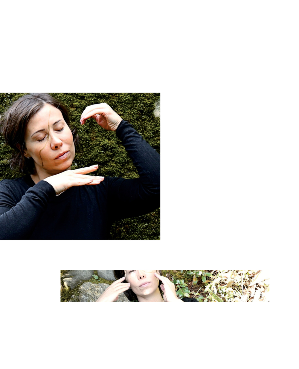 70b.png