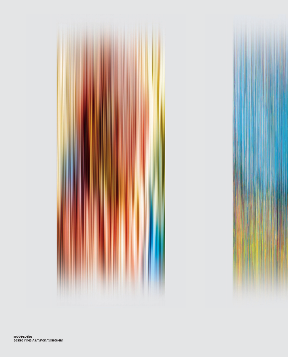 76a.png
