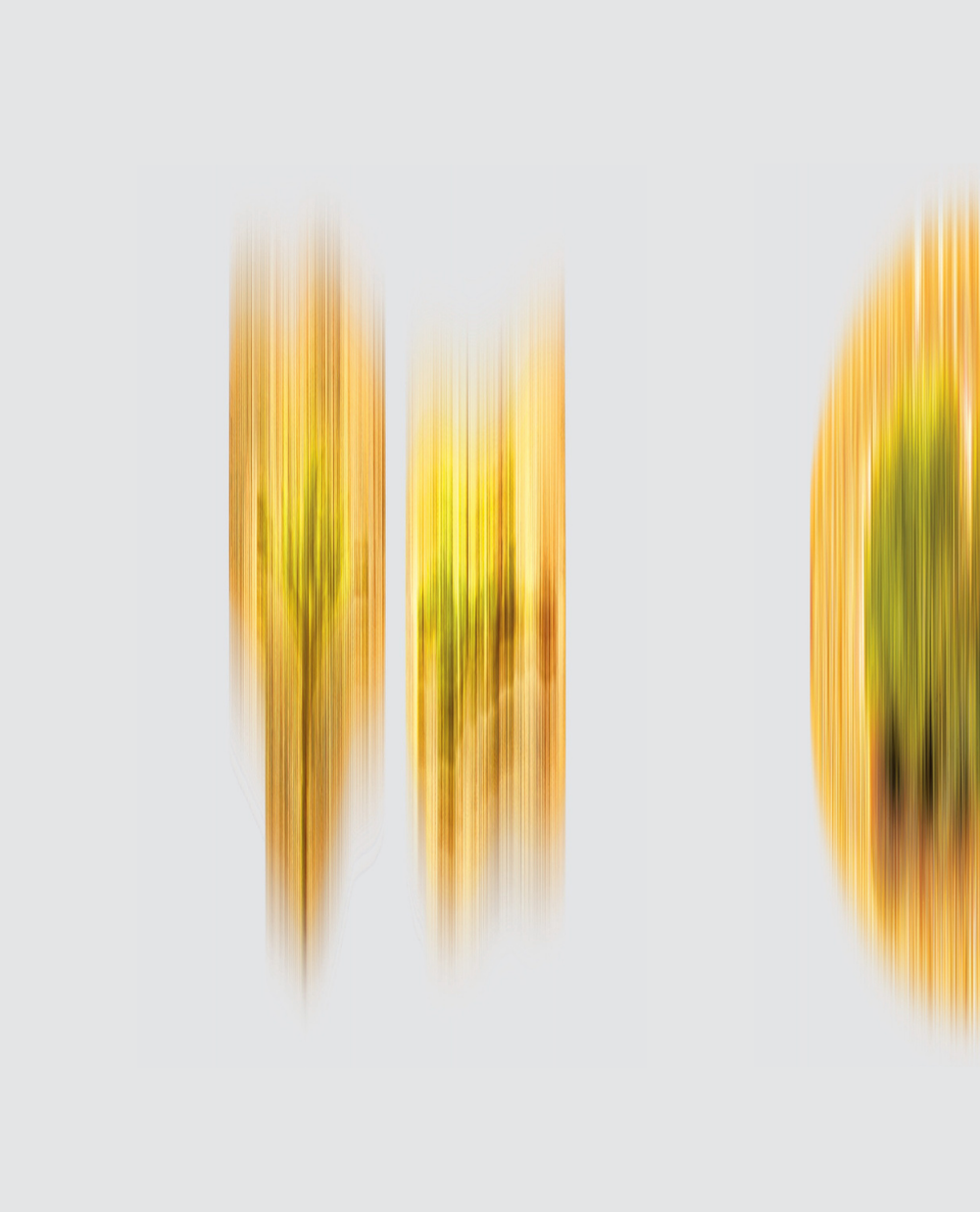 77a.png