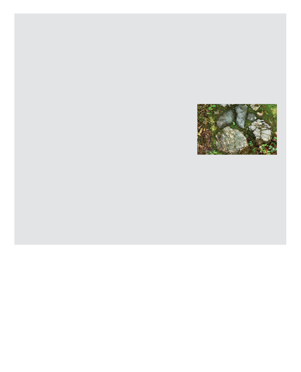78b.png