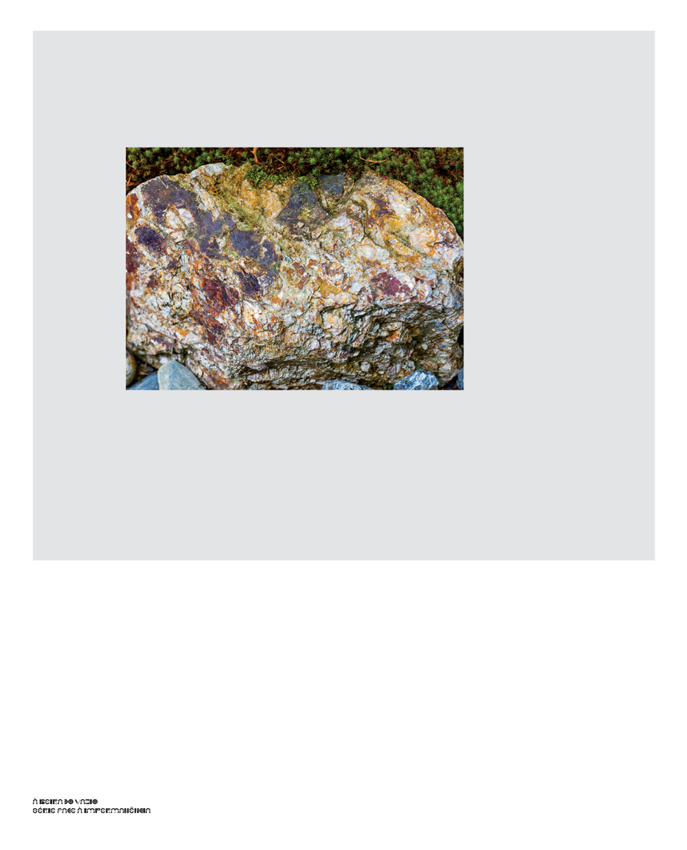 78a.png