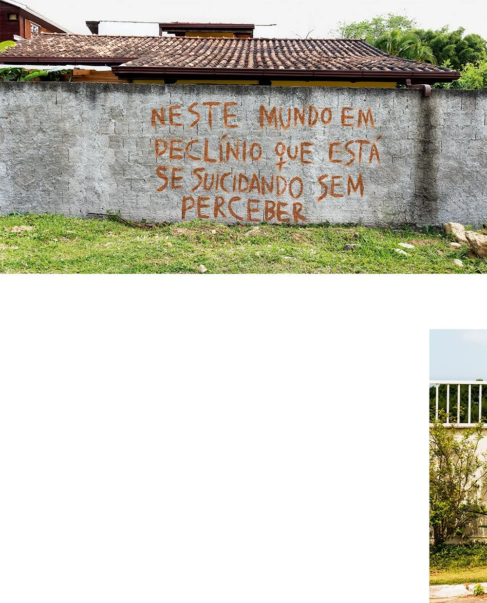 124.jpg