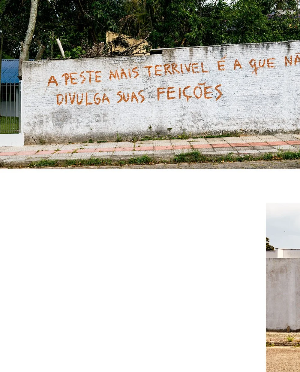 126.jpg
