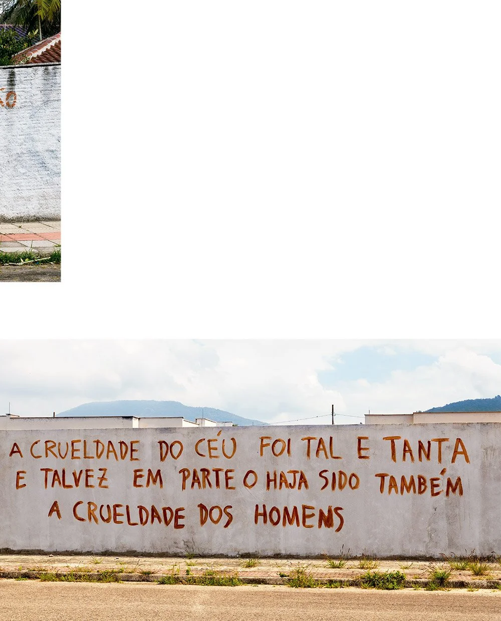 127.jpg